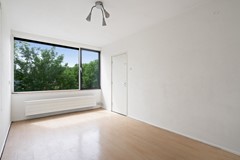 11 - Kapteynlaan 29, Utrecht.jpg